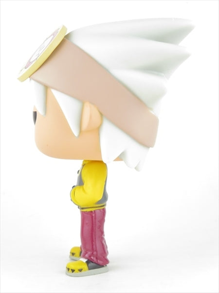 ソウル=イーター [ソウルイーター(SOUL EATER)] FUNKO(ファンコ) POP! ANIMATION 79