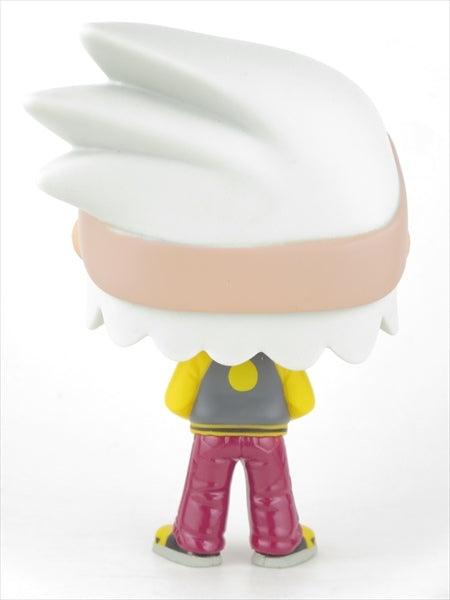 ソウル=イーター [ソウルイーター(SOUL EATER)] FUNKO(ファンコ) POP! ANIMATION 79