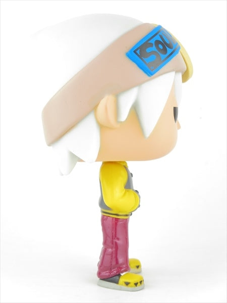 ソウル=イーター [ソウルイーター(SOUL EATER)] FUNKO(ファンコ) POP! ANIMATION 79