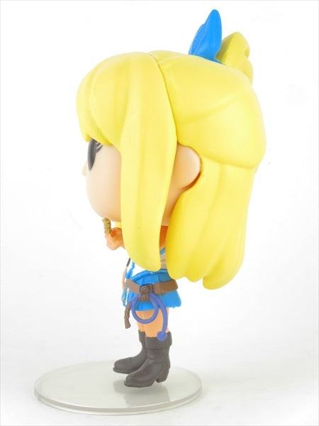 ルーシィ [フェアリーテイル(FAIRY TAIL)] FUNKO(ファンコ) POP! ANIMATION 68