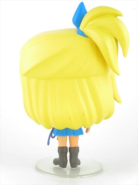 ルーシィ [フェアリーテイル(FAIRY TAIL)] FUNKO(ファンコ) POP! ANIMATION 68