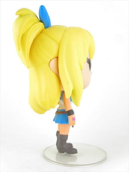 ルーシィ [フェアリーテイル(FAIRY TAIL)] FUNKO(ファンコ) POP! ANIMATION 68