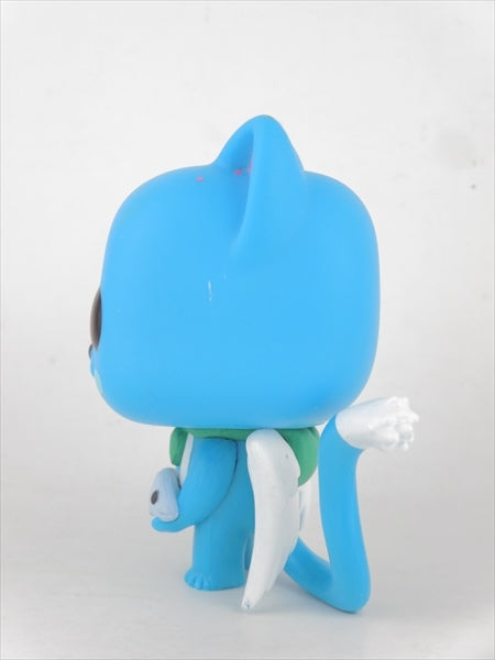 ハッピー [フェアリーテイル(FAIRY TAIL)] FUNKO(ファンコ) POP! ANIMATION 69