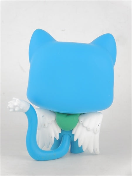 ハッピー [フェアリーテイル(FAIRY TAIL)] FUNKO(ファンコ) POP! ANIMATION 69