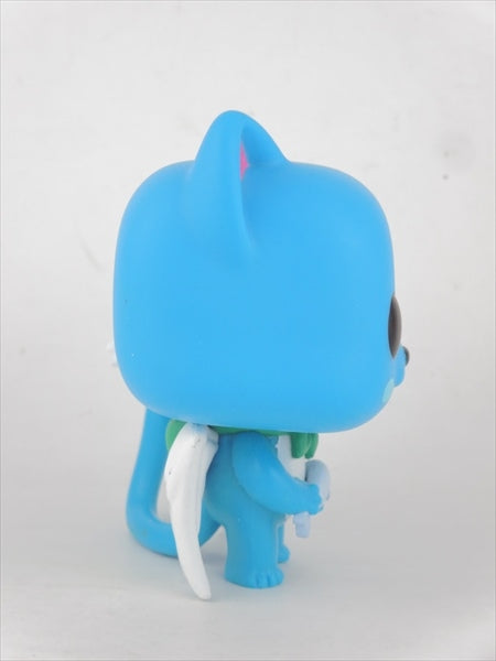 ハッピー [フェアリーテイル(FAIRY TAIL)] FUNKO(ファンコ) POP! ANIMATION 69