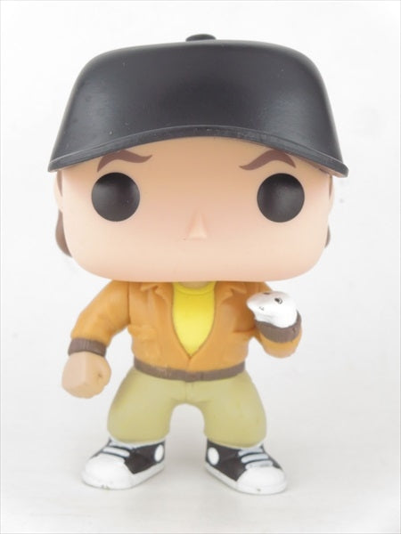 H.M.マードック [特攻野郎Aチーム(THE A TEAM)] FUNKO(ファンコ) POP! TELEVISION 374