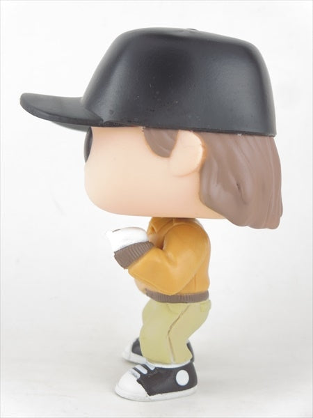 H.M.マードック [特攻野郎Aチーム(THE A TEAM)] FUNKO(ファンコ) POP! TELEVISION 374