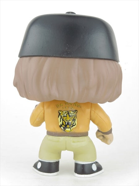 H.M.マードック [特攻野郎Aチーム(THE A TEAM)] FUNKO(ファンコ) POP! TELEVISION 374