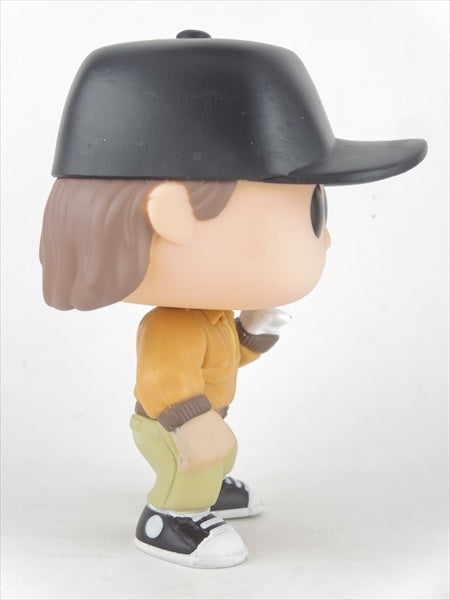 H.M.マードック [特攻野郎Aチーム(THE A TEAM)] FUNKO(ファンコ) POP! TELEVISION 374