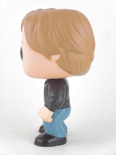 テンプルトン・フェイスマン・ペック [特攻野郎Aチーム(THE A TEAM)] FUNKO(ファンコ) POP! TELEVISION 373