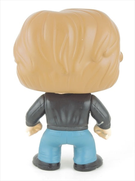 テンプルトン・フェイスマン・ペック [特攻野郎Aチーム(THE A TEAM)] FUNKO(ファンコ) POP! TELEVISION 373