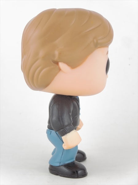 テンプルトン・フェイスマン・ペック [特攻野郎Aチーム(THE A TEAM)] FUNKO(ファンコ) POP! TELEVISION 373