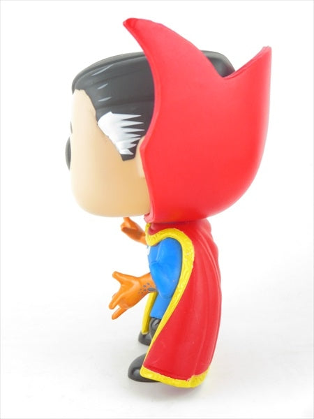 ドクターストレンジ コミック版 FUNKO(ファンコ) POP! 149