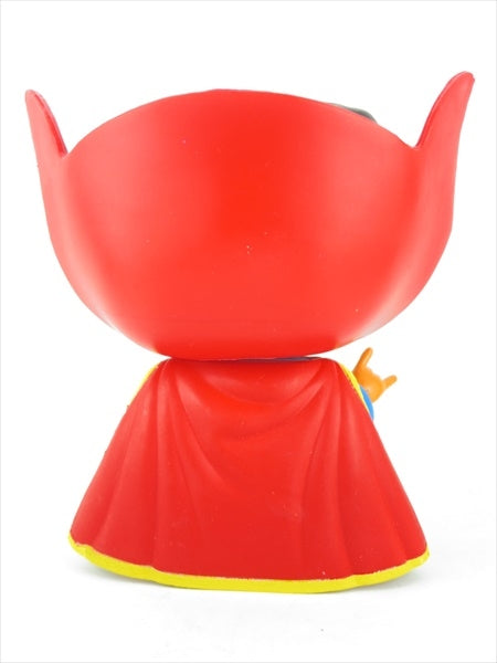 ドクターストレンジ コミック版 FUNKO(ファンコ) POP! 149