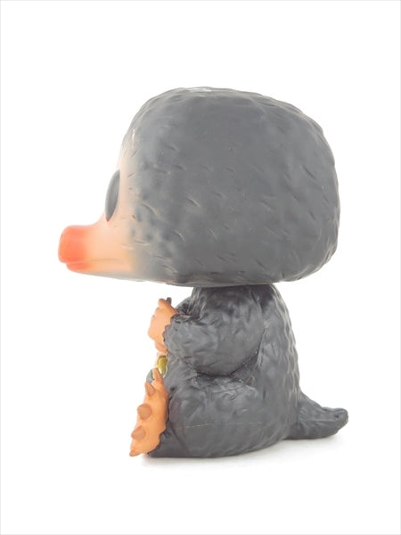 ニフラー [ファンタスティック・ビーストと黒い魔法使いの誕生] FUNKO(ファンコ) POP! 08