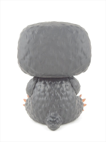 ニフラー [ファンタスティック・ビーストと黒い魔法使いの誕生] FUNKO(ファンコ) POP! 08