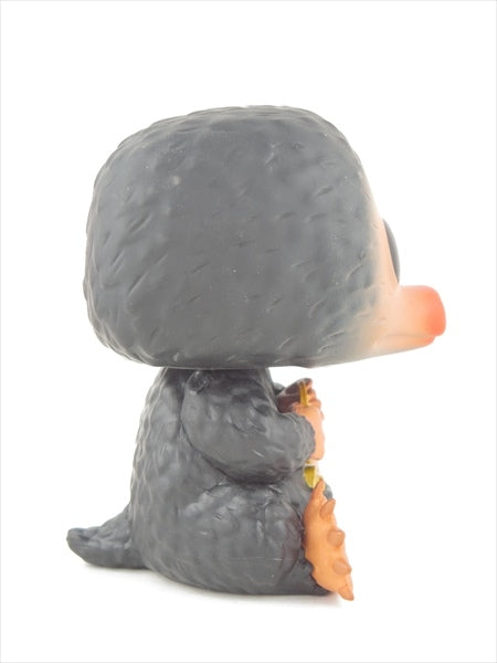 ニフラー [ファンタスティック・ビーストと黒い魔法使いの誕生] FUNKO(ファンコ) POP! 08