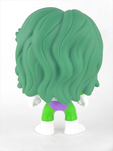シー・ハルク [MARVEL] FUNKO(ファンコ) POP! 147