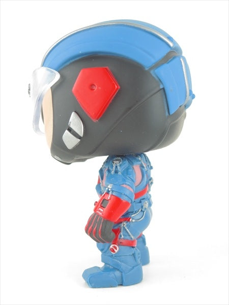 アトム [DC'S LEGENDS OF TOMORROW] FUNKO(ファンコ) POP! TELEVISION 378