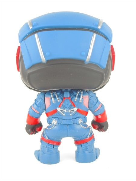 アトム [DC'S LEGENDS OF TOMORROW] FUNKO(ファンコ) POP! TELEVISION 378