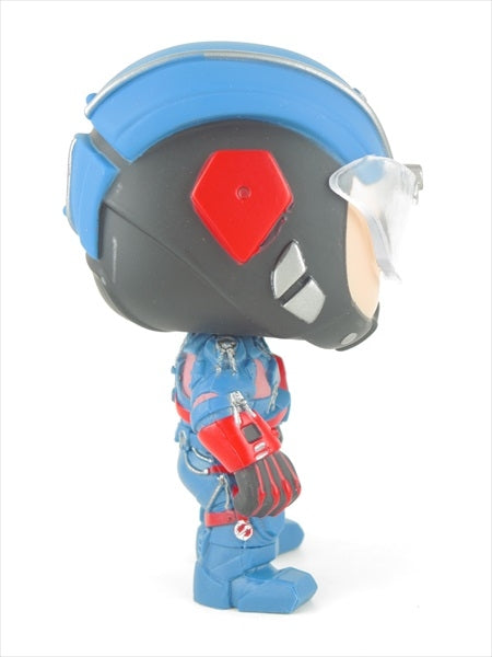 アトム [DC'S LEGENDS OF TOMORROW] FUNKO(ファンコ) POP! TELEVISION 378
