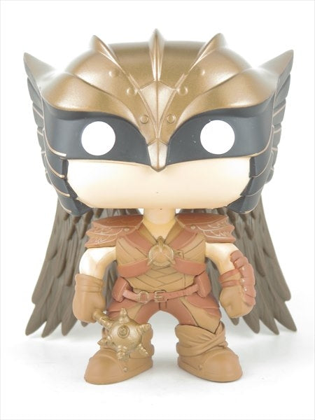 ホークマン [DC'S LEGENDS OF TOMORROW] FUNKO(ファンコ) POP! TELEVISION 379