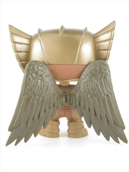 ホークマン [DC'S LEGENDS OF TOMORROW] FUNKO(ファンコ) POP! TELEVISION 379