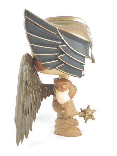 ホークマン [DC'S LEGENDS OF TOMORROW] FUNKO(ファンコ) POP! TELEVISION 379