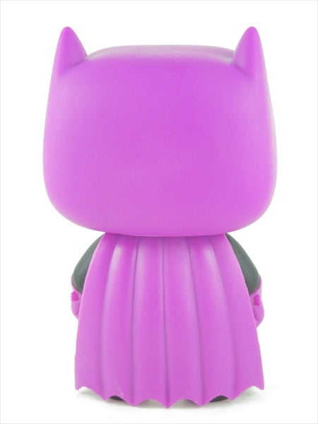 ペンギン インポップスター [DC SUPER HEROES] FUNKO(ファンコ) POP! HEROES 122