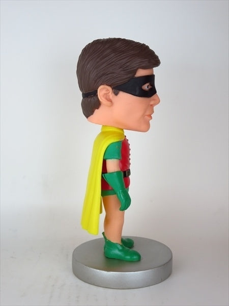 ロビン [1966シリーズ] FUNKO(ファンコ) Wacky Wobbler(ワッキーワブラー) ボブルヘッド