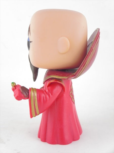 ミン皇帝 [フラッシュ・ゴードン(FLASH GORDON)] FUNKO(ファンコ) POP! MOVIES 310