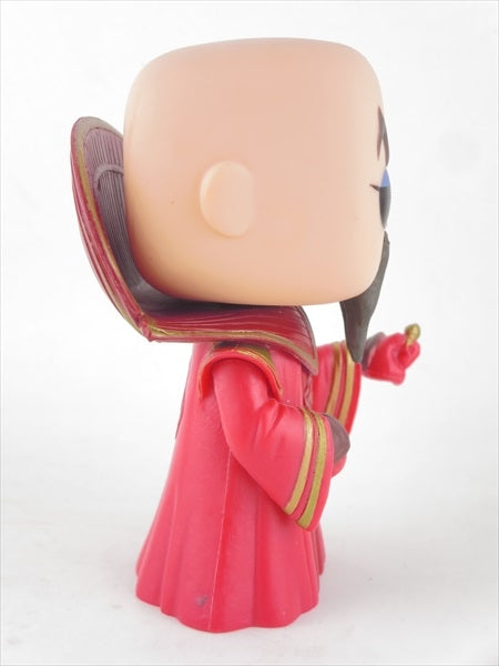 ミン皇帝 [フラッシュ・ゴードン(FLASH GORDON)] FUNKO(ファンコ) POP! MOVIES 310