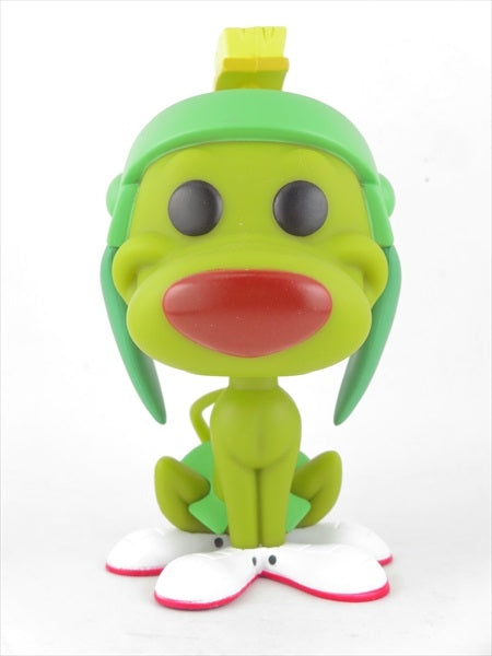 K-9 [ダック・ドジャース(DUCK DODGERS)] FUNKO(ファンコ) POP! ANIMATION 144