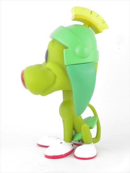 K-9 [ダック・ドジャース(DUCK DODGERS)] FUNKO(ファンコ) POP! ANIMATION 144