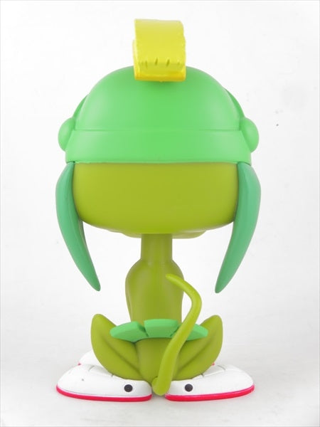 K-9 [ダック・ドジャース(DUCK DODGERS)] FUNKO(ファンコ) POP! ANIMATION 144