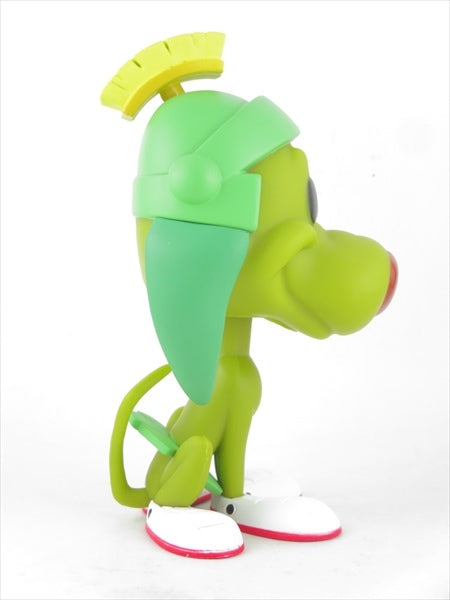 K-9 [ダック・ドジャース(DUCK DODGERS)] FUNKO(ファンコ) POP! ANIMATION 144