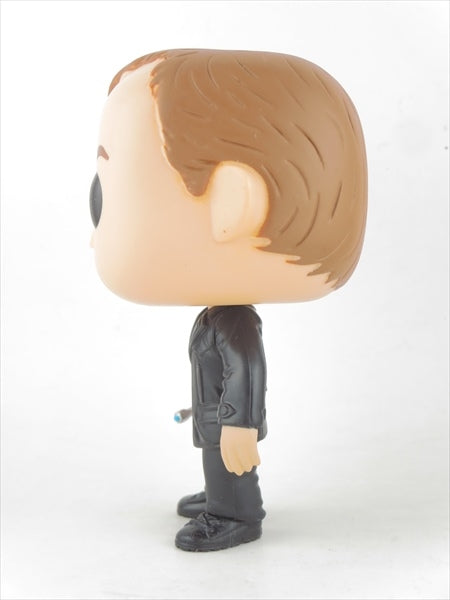 9thドクター [ドクターフー(DOCTOR WHO)] FUNKO(ファンコ) POP! TELEVISION 294
