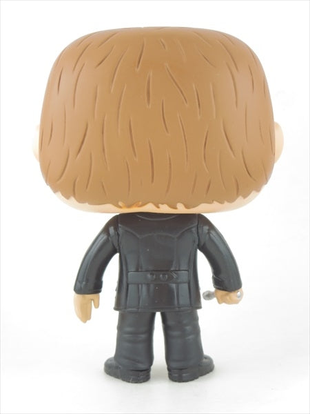 9thドクター [ドクターフー(DOCTOR WHO)] FUNKO(ファンコ) POP! TELEVISION 294