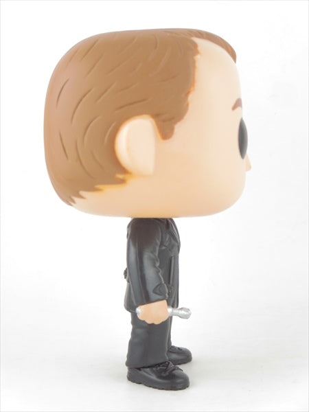 9thドクター [ドクターフー(DOCTOR WHO)] FUNKO(ファンコ) POP! TELEVISION 294