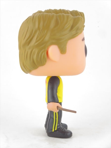 セドリック・ディゴリー [ハリーポッター(Harry Potter)] FUNKO(ファンコ) POP! 20