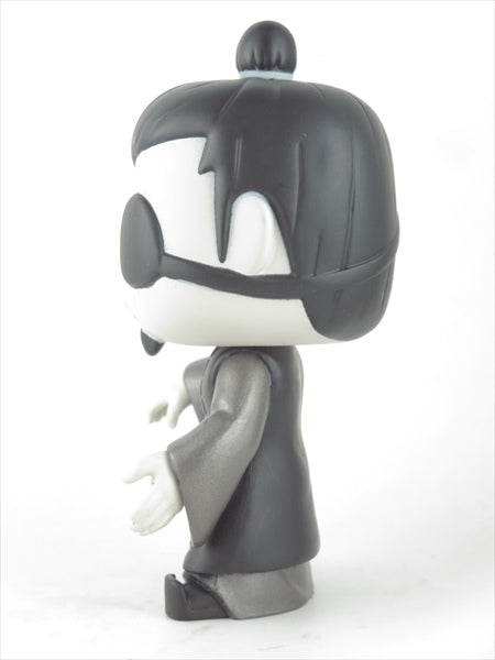 武当道? WU TANG PRIEST [少林LEGENDS] FUNKO(ファンコ) POP! ASIA 17