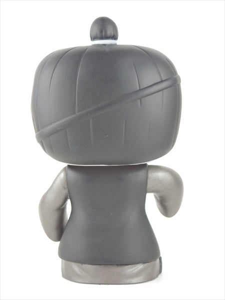 武当道? WU TANG PRIEST [少林LEGENDS] FUNKO(ファンコ) POP! ASIA 17