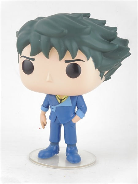 スパイク・スピーゲル [カウボーイ・ビバップ] FUNKO(ファンコ) POP! ANIMATION 146
