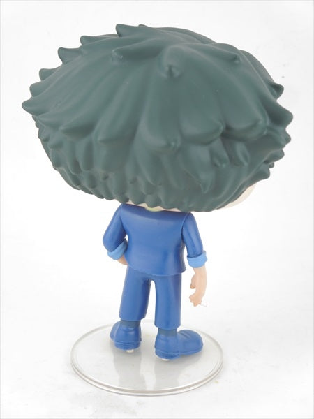 スパイク・スピーゲル [カウボーイ・ビバップ] FUNKO(ファンコ) POP! ANIMATION 146