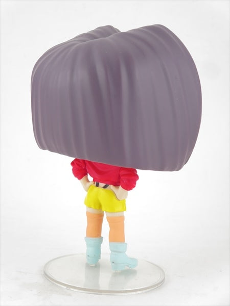 フェイ・ヴァレンタイン [カウボーイ・ビバップ] FUNKO(ファンコ) POP! ANIMATION 147