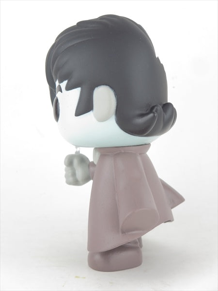 ブラックジャック モノトーンver. 2015年POP ASIA限定版 [手塚治虫(Osamu Tezuka Official] FUNKO(ファンコ) POP! ASIA 52