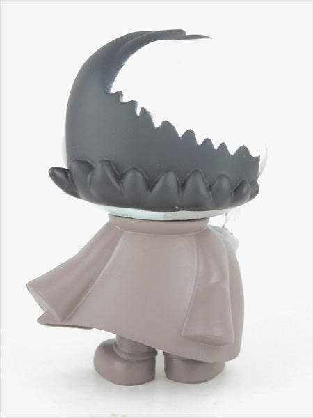 ブラックジャック モノトーンver. 2015年POP ASIA限定版 [手塚治虫(Osamu Tezuka Official] FUNKO(ファンコ) POP! ASIA 52