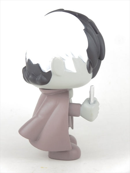 ブラックジャック モノトーンver. 2015年POP ASIA限定版 [手塚治虫(Osamu Tezuka Official] FUNKO(ファンコ) POP! ASIA 52