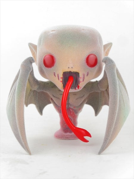 アスワング フロッキーver. 2015年限定版 [Legendaly Creatures & myths] FUNKO(ファンコ) POP! ASIA 41