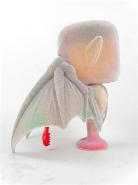 アスワング フロッキーver. 2015年限定版 [Legendaly Creatures & myths] FUNKO(ファンコ) POP! ASIA 41